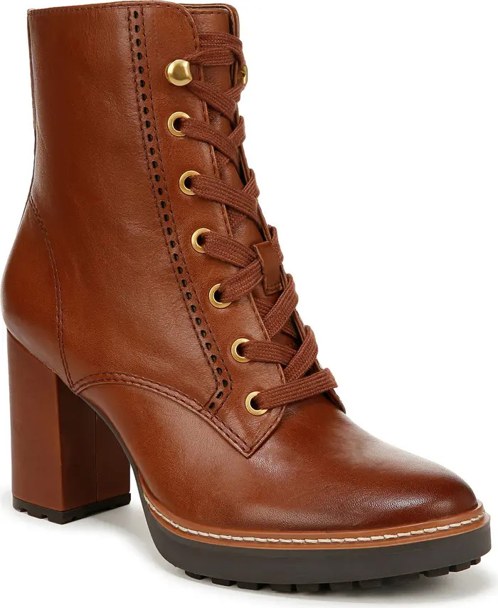 Callie Bootie (Women) | Nordstrom