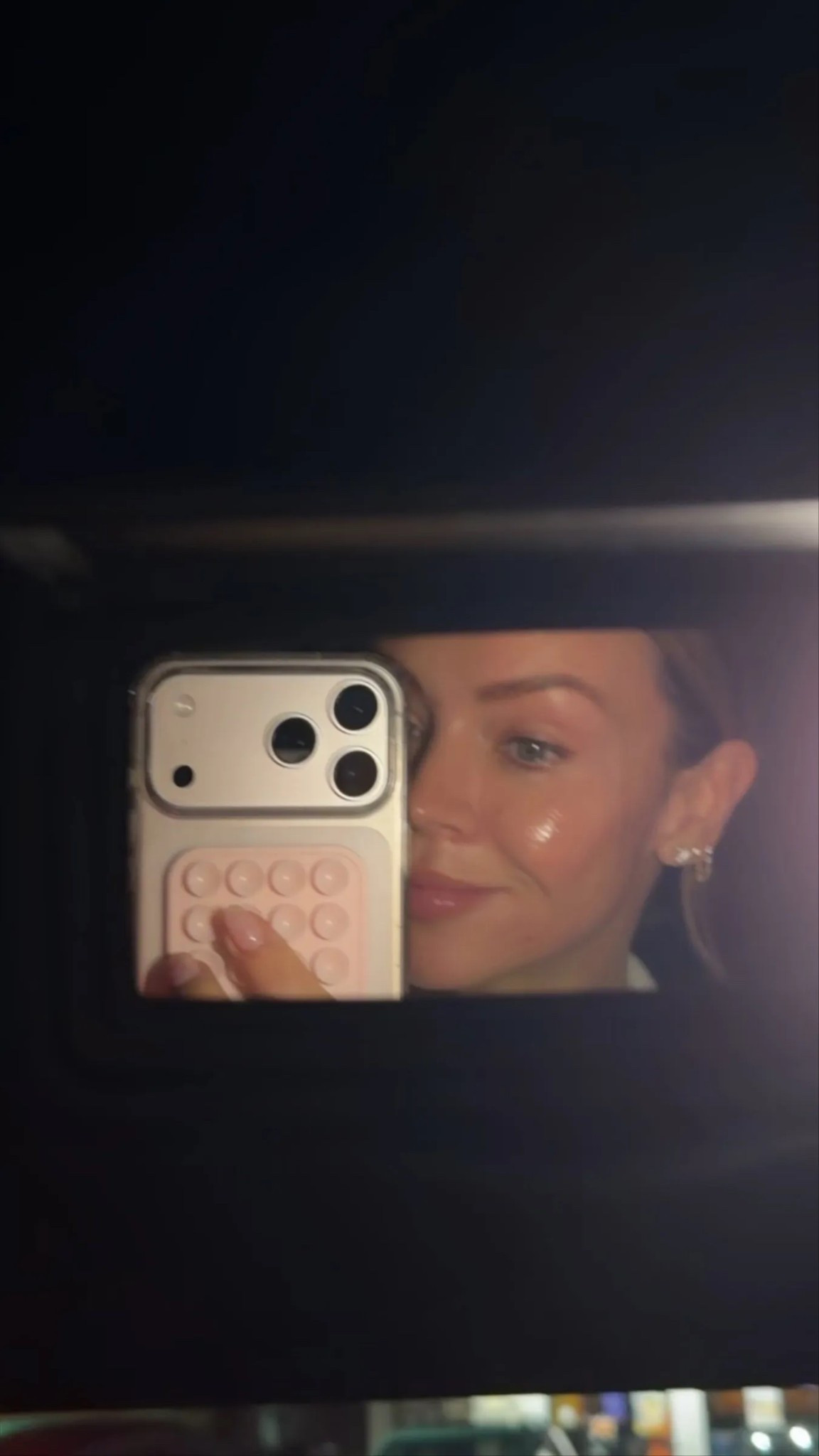 sharing some of my favorites from the amazon spring sale!

#LTKSaleAlert #LTKBeauty