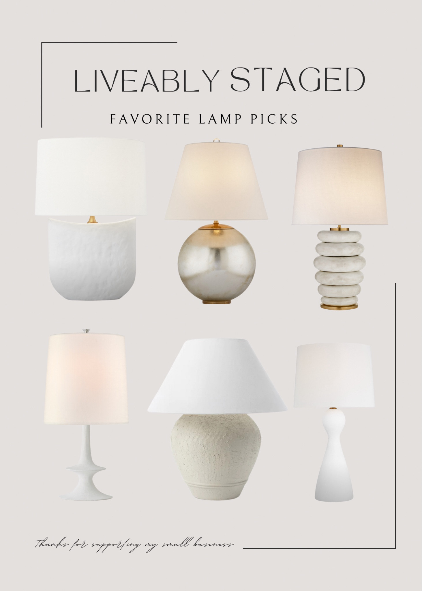 #LTKhome #LTKsalealert