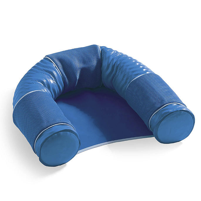 Frontgate Resort Collection™ Noodle Seat | Frontgate | Frontgate