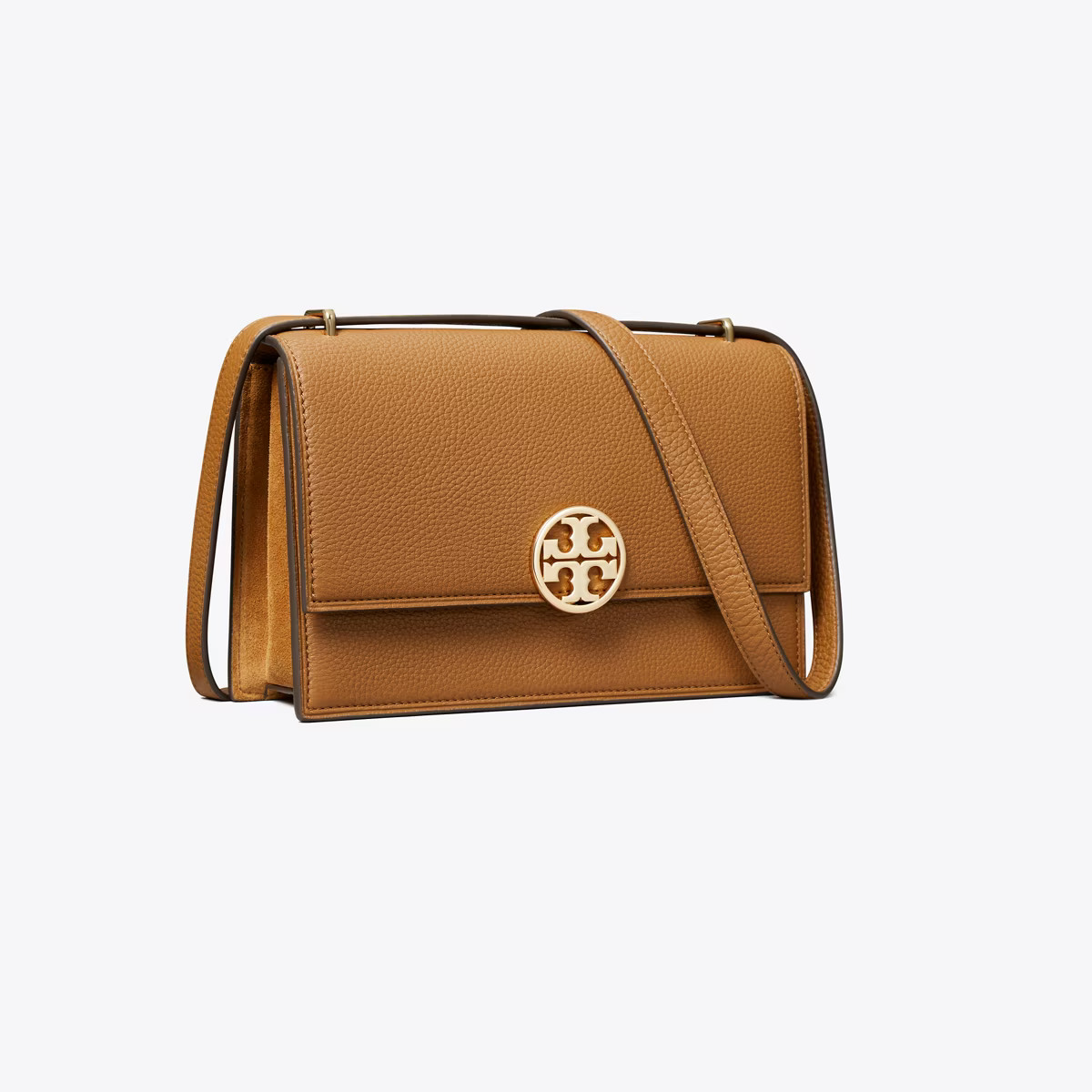 MILLER SHOULDER BAG | Tory Burch (US)