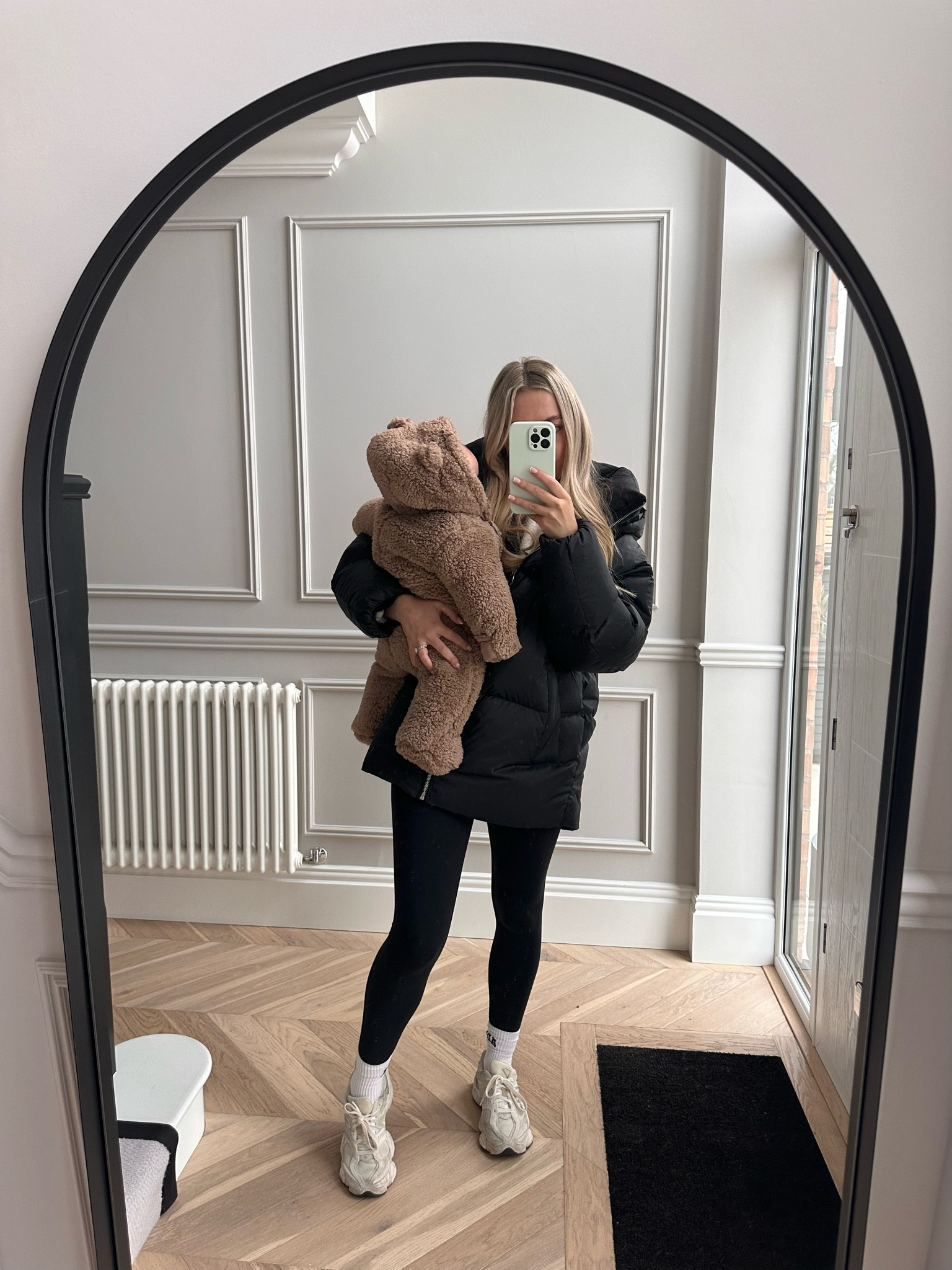 Winter must haves for mummy and baby bear 🐻 🫶🏽✨

#LTKuk #LTKwinter #LTKautumn