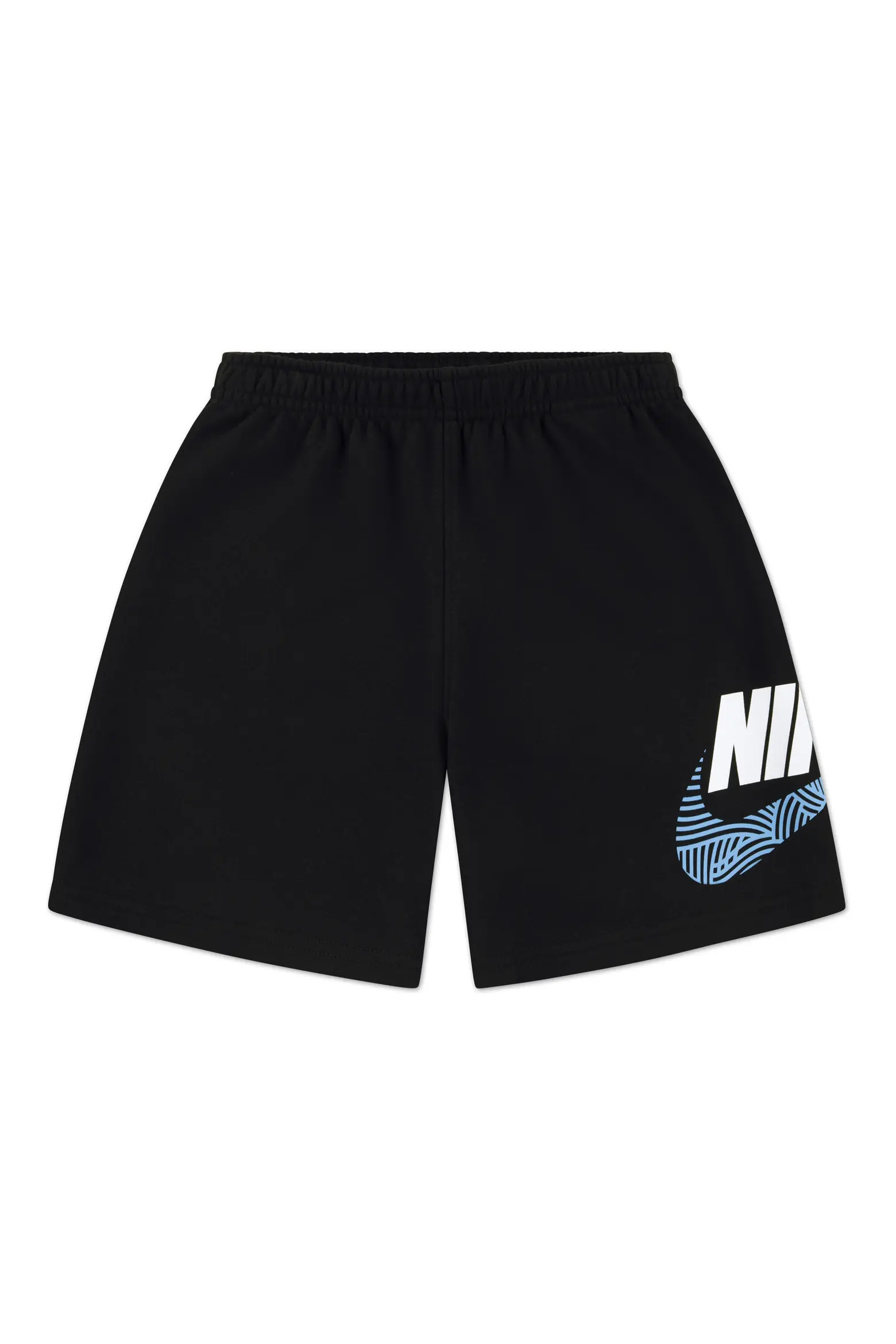 Kids' In the Zone Shorts (Men) | Nordstrom | Nordstrom