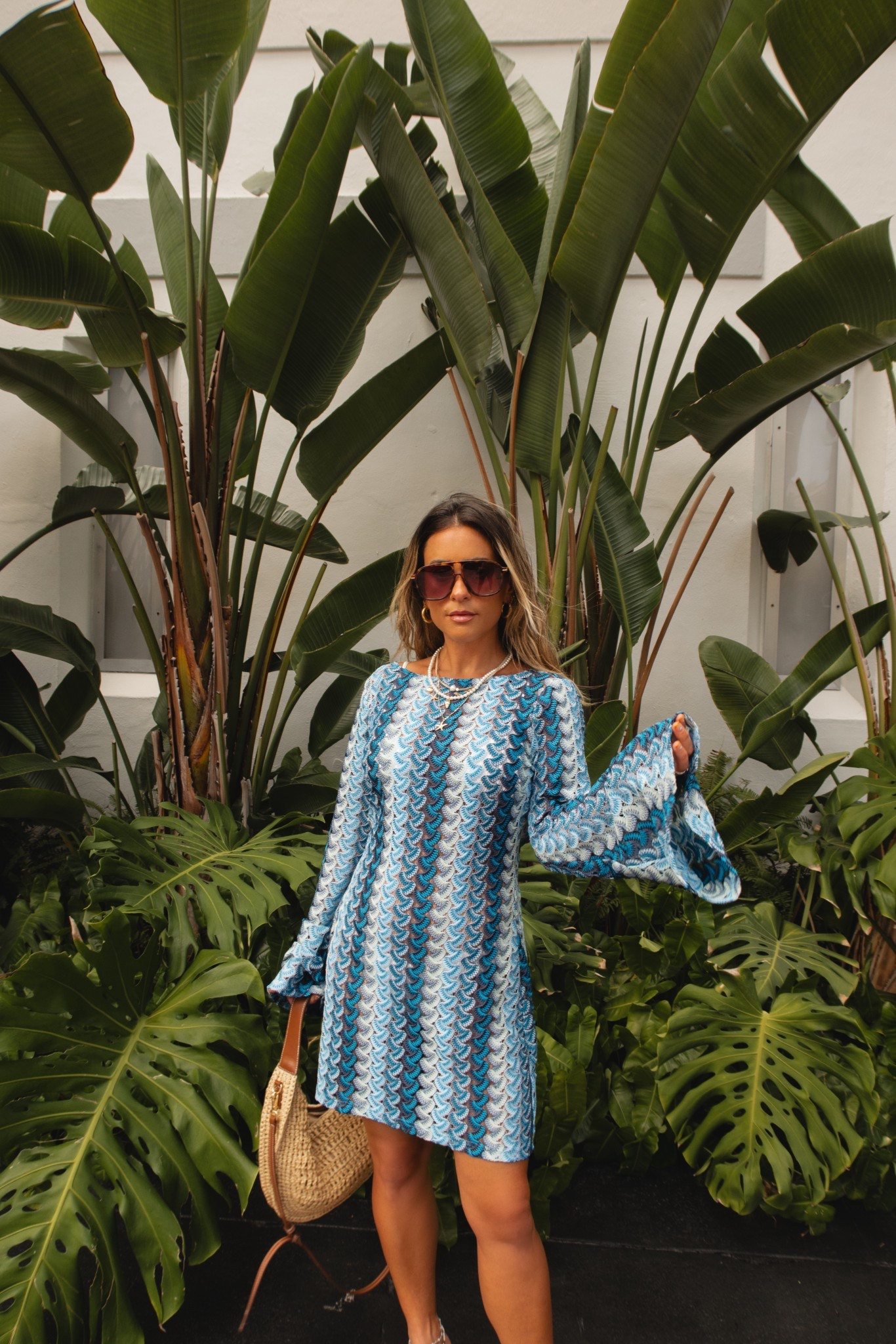 CODE: RACHAELSAVE30 — for 30% off their entire site, xx.

#LTKSeasonal #LTKSwim #LTKootd