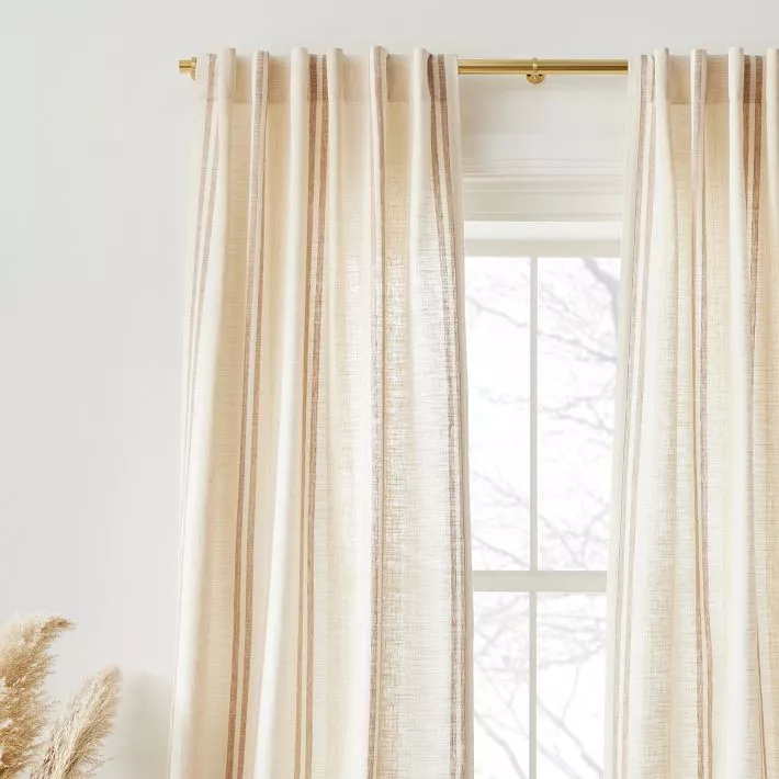 Modtek Curtain and Drapery Ring … curated on LTK