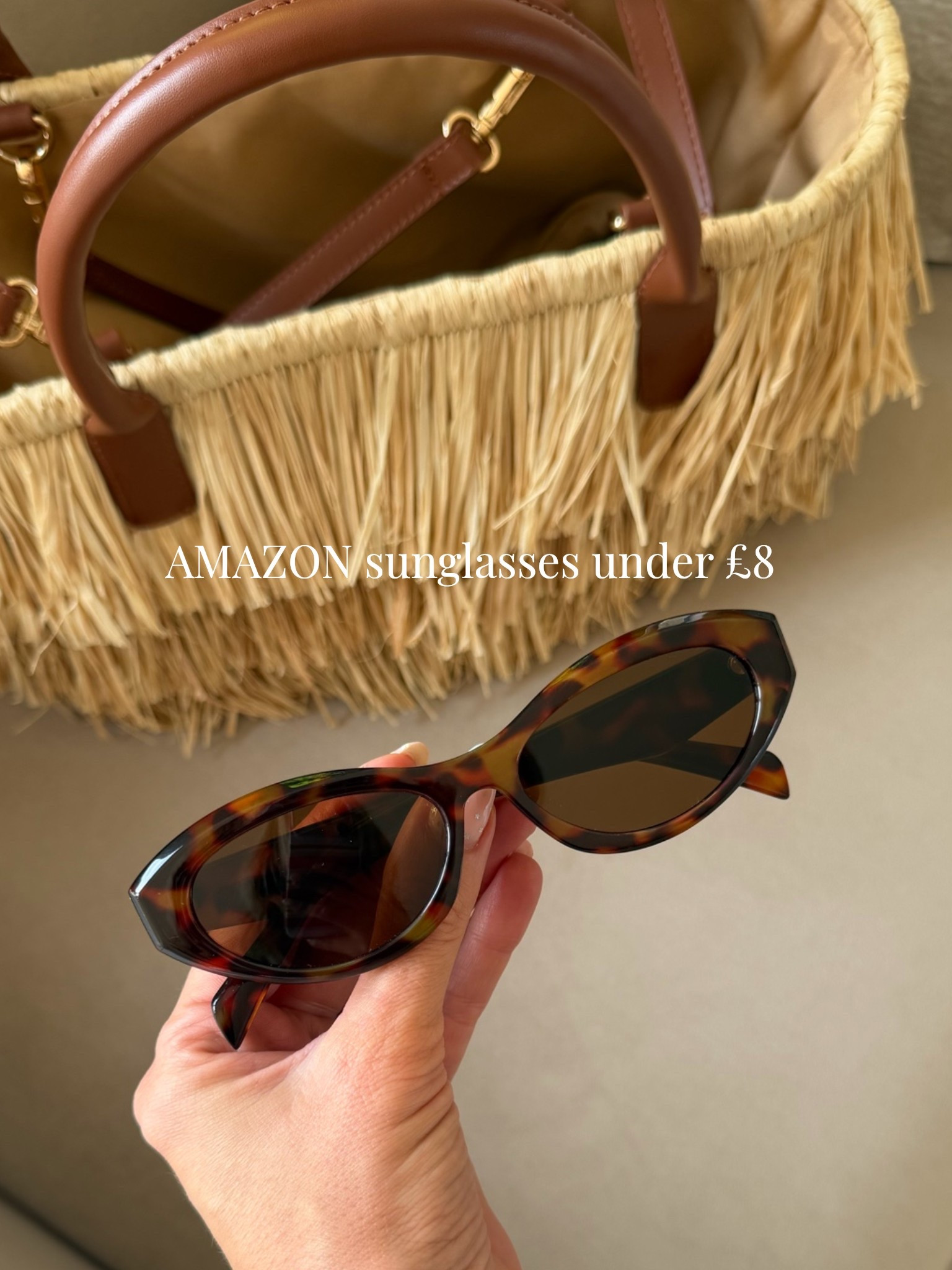Sunglasses, summer, holiday clothes, Amazon fashion uk, Amazon prime day sale, summer accessories

#LTKuk #LTKsummer #LTKstyletip
