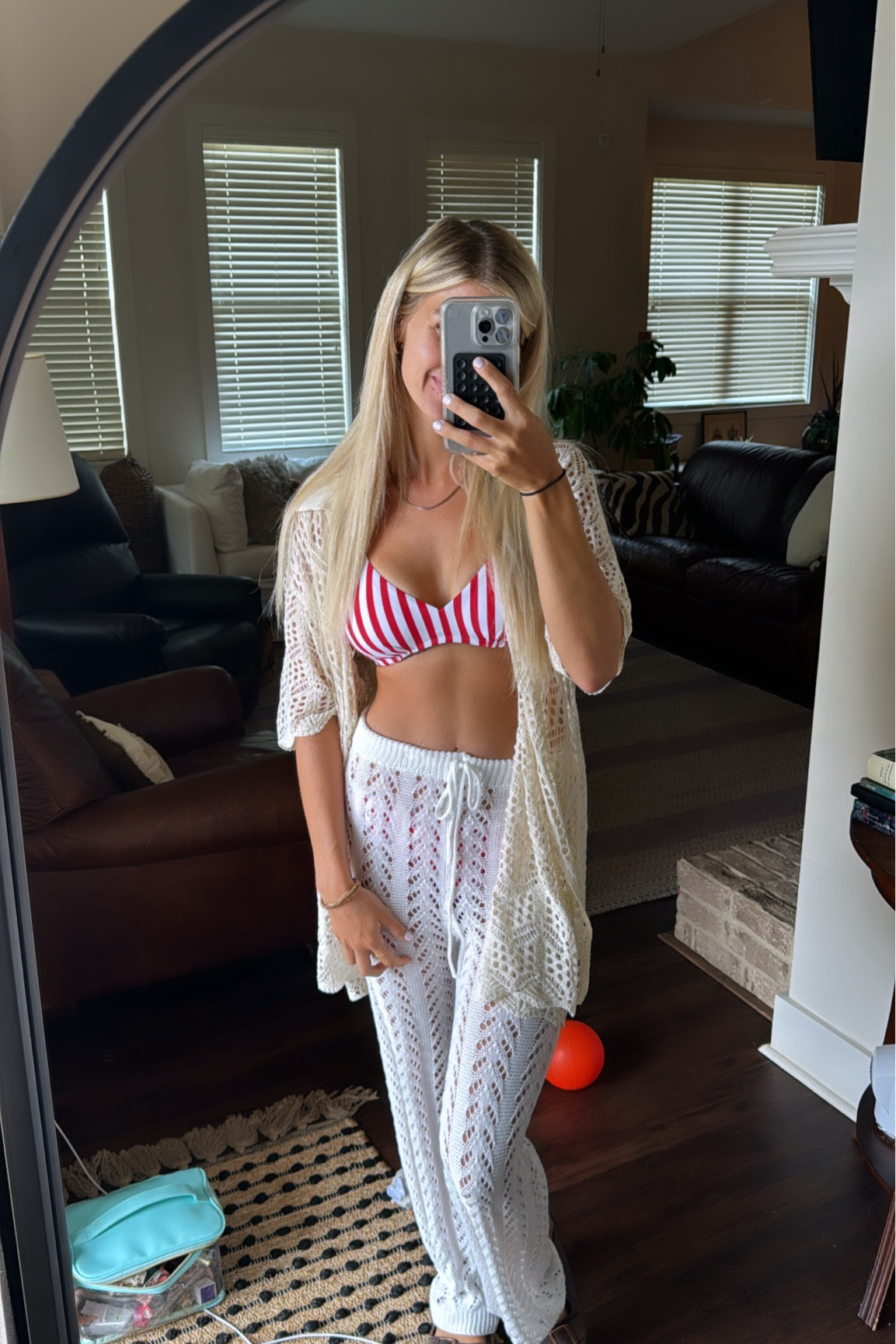 #LTKSummerSales #LTKSwim #LTKStyleTip