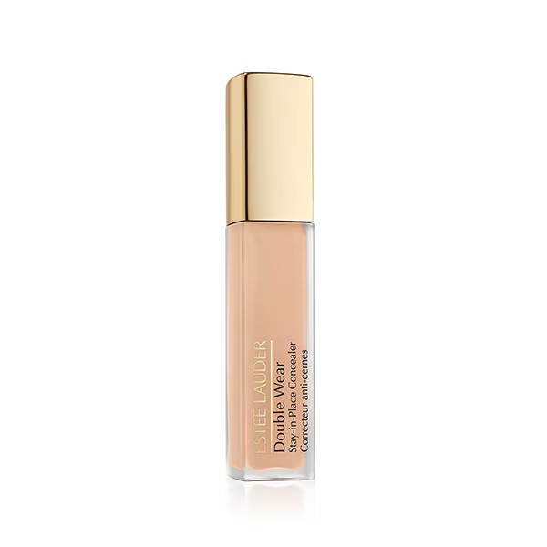 Estée Lauder Double Wear Stay-in-Place 24-Hour Concealer, 3.5C | Estee Lauder (US)