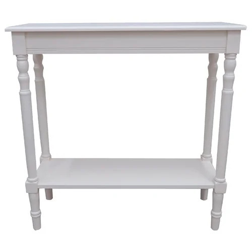 Urbanest Newport End Table | Walmart (US)