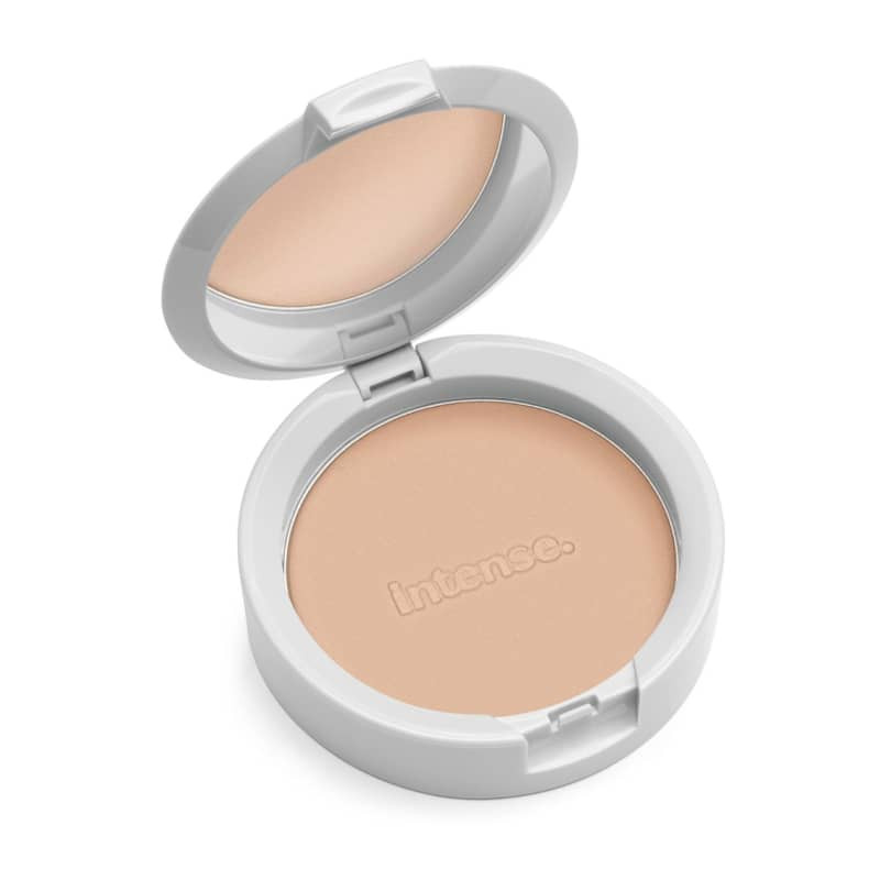 Pó Compacto Facial Cor 30 Intense 5g | oBoticario (BR)