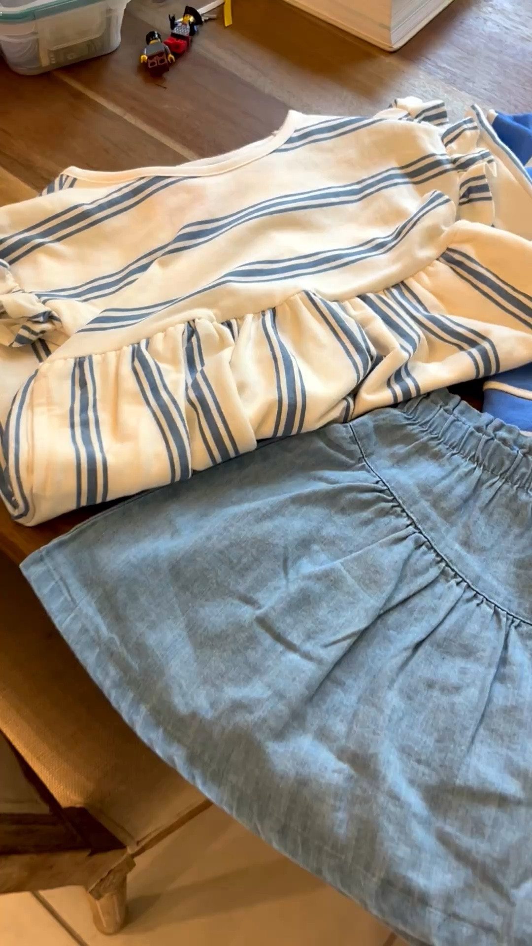 TARGET KIDS CLOTHES SALE!