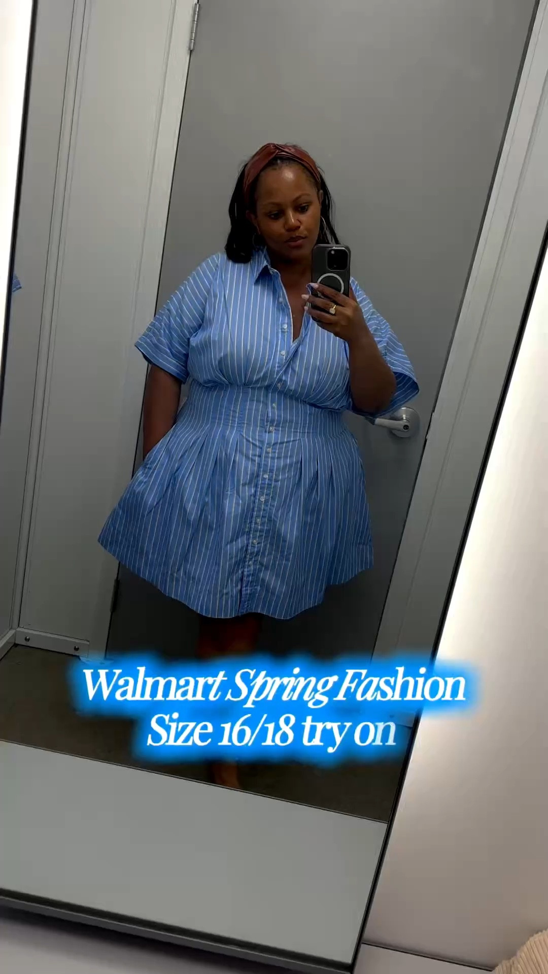 Spring fashion is all about bright colors and light fabrics and these pieces are perfect! 

#LTKMidsize #LTKWorkwear #LTKPlusSize