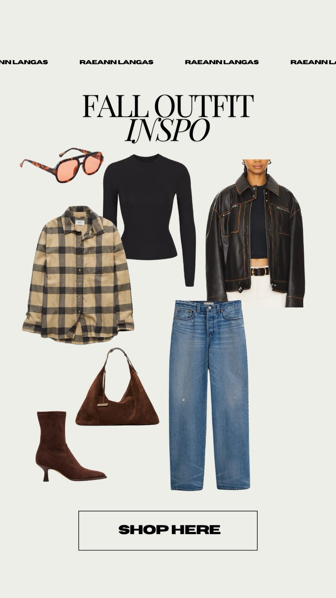 Fall outfit inspo

#LTKStyleTip #LTKShoeCrush #LTKMidsize