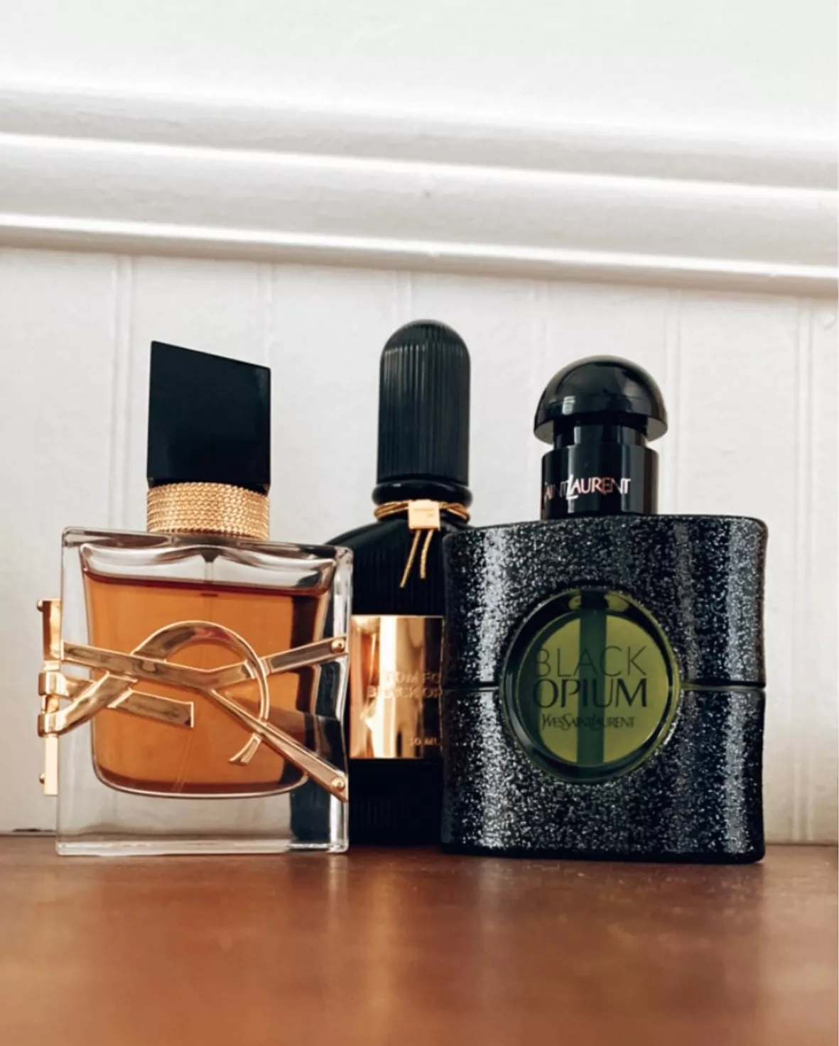Guilty Pour Femme Eau de Parfum - … curated on LTK
