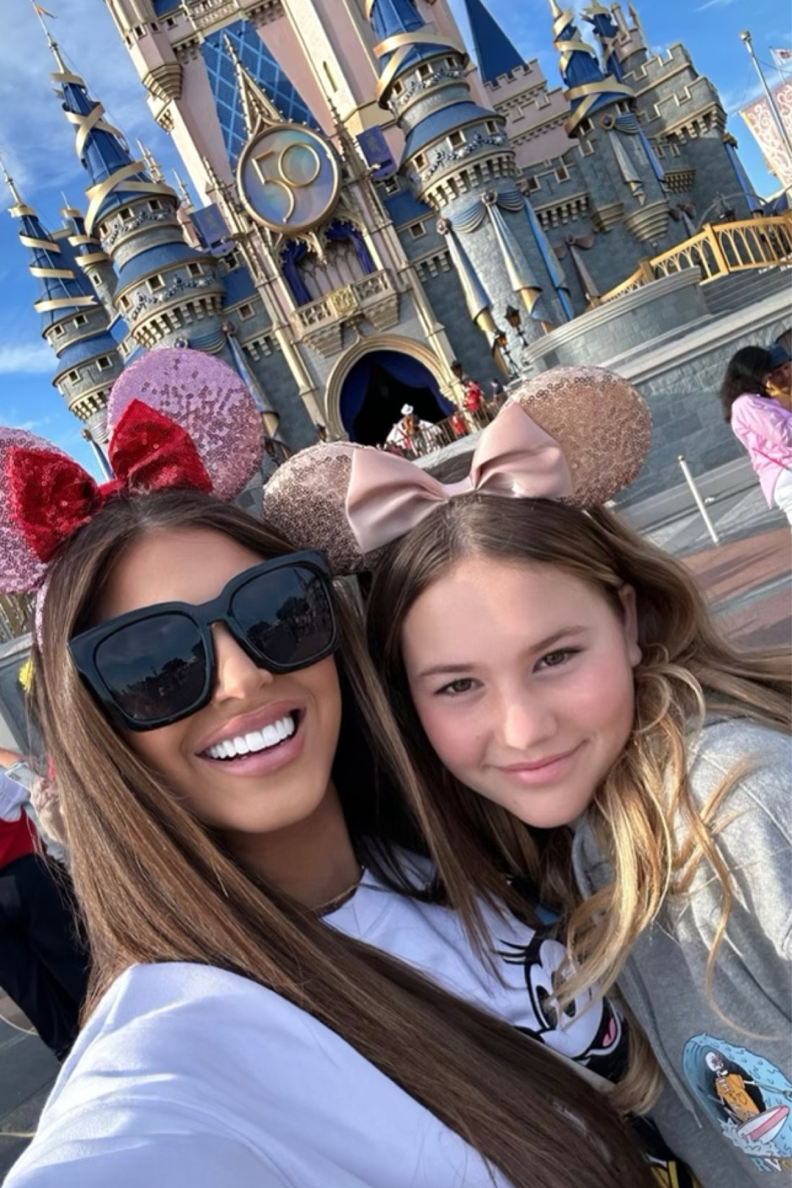 #LTKfamily #LTKSeasonal #LTKtravel