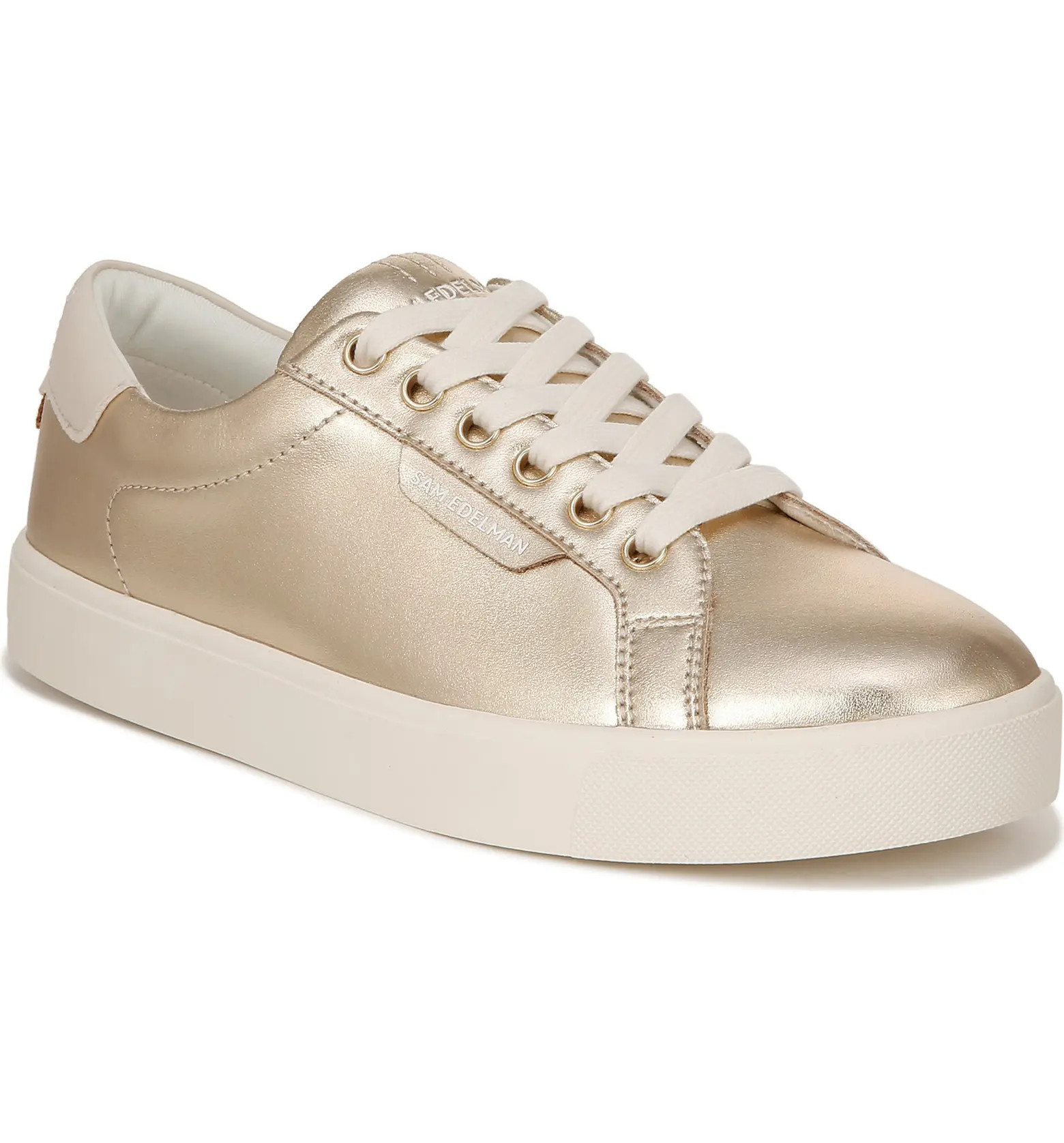 Ethyl Low Top Sneaker (Women) | Nordstrom