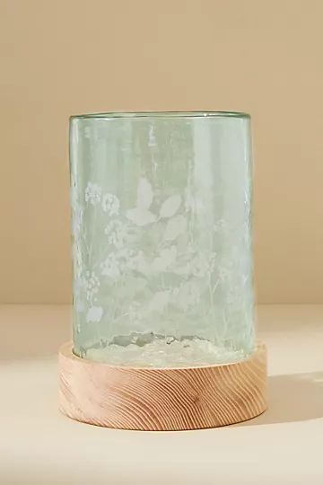 Ina Sustainable Hurricane | Anthropologie (US)