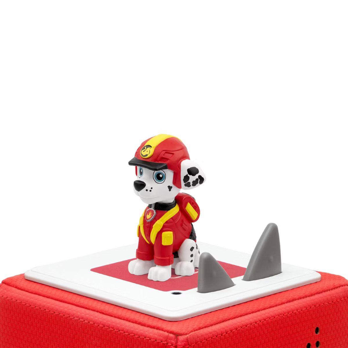 Tonies PAW Patrol Jungle Pups: Marshall Tonie Audio Play Figurine | Target