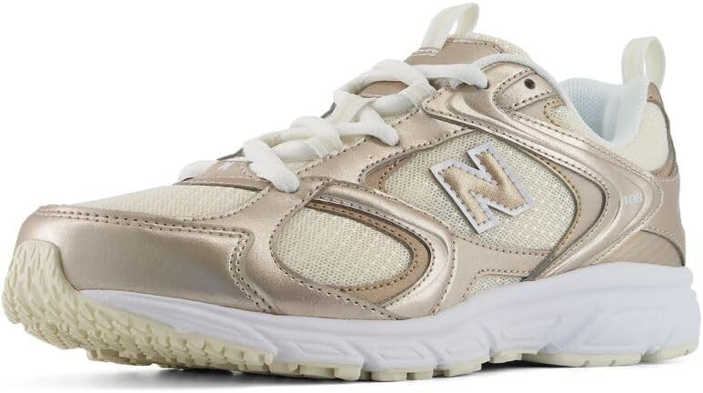 New Balance Women's 408 | Amazon (US)