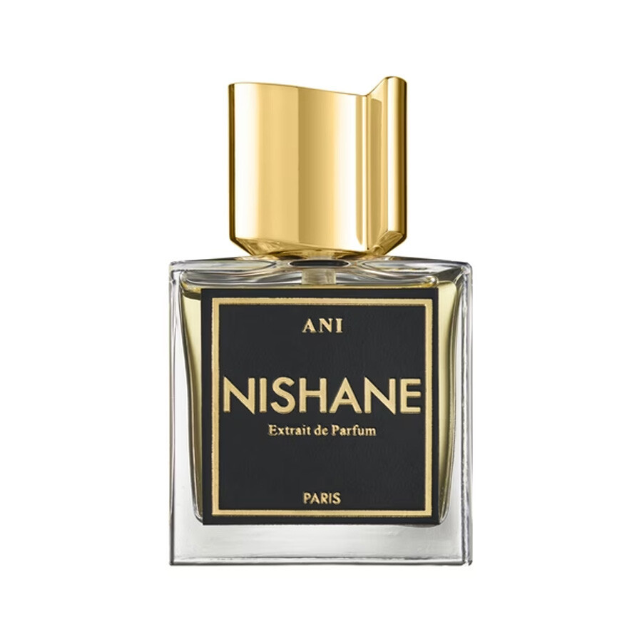 Unisex Ani Extrait de Parfum Spray 3.4 oz Fragrances | Jomashop.com & JomaDeals.com