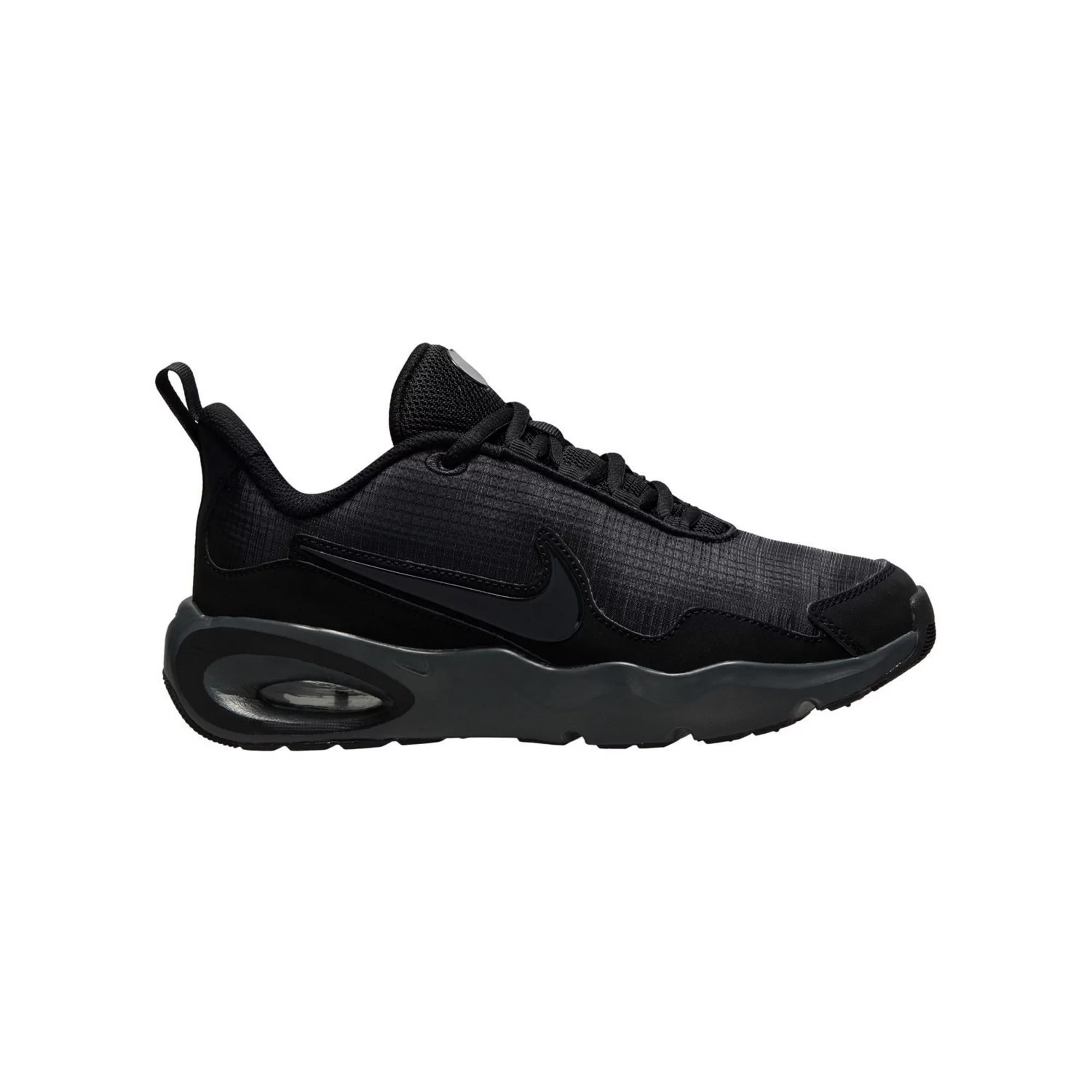Nike Air Max Nova Big Kids Sneakers | Kohl's