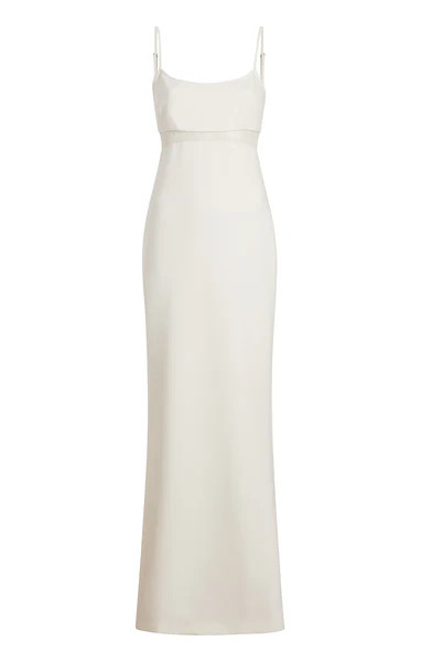 Stefania Gown | LIKELY