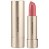 Click for more info about Mineralist Hydra-Smoothing Lipstick