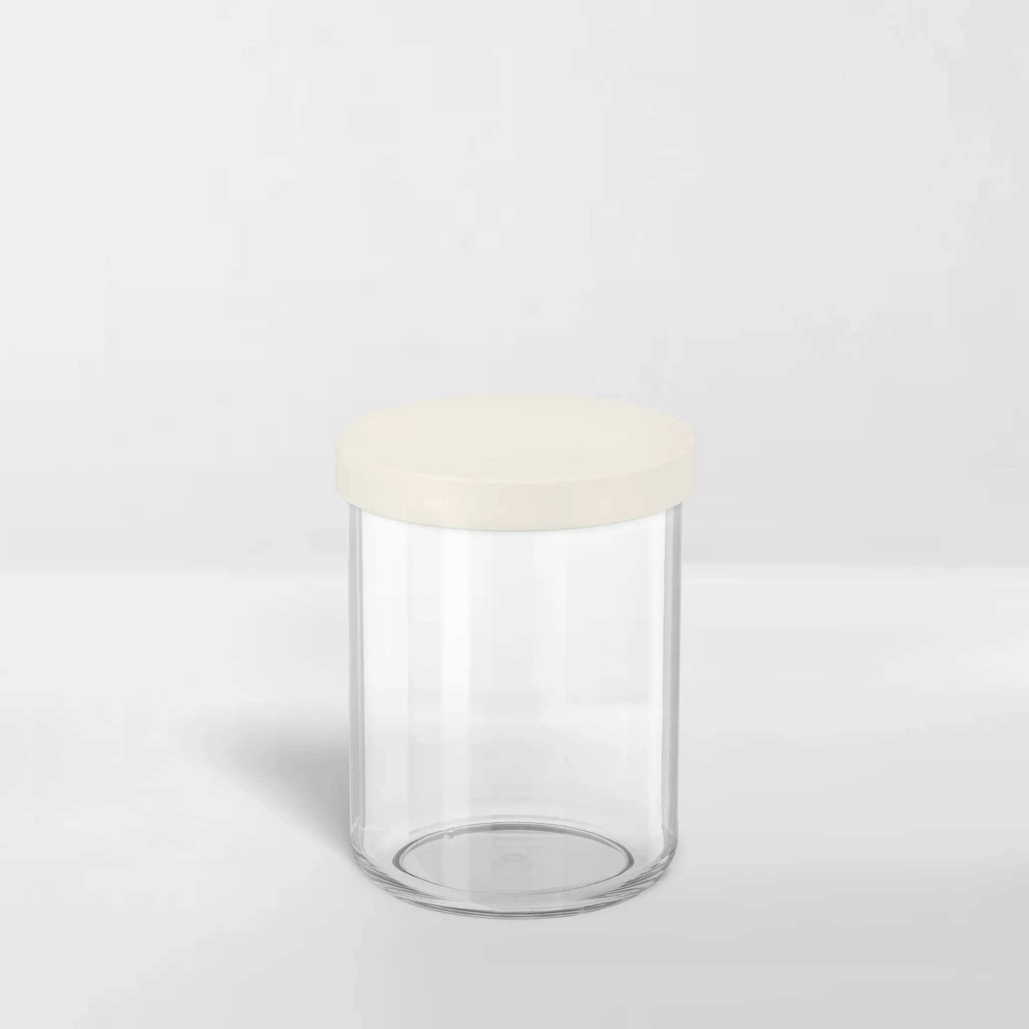 Canisters | NEAT Method | NEAT Method