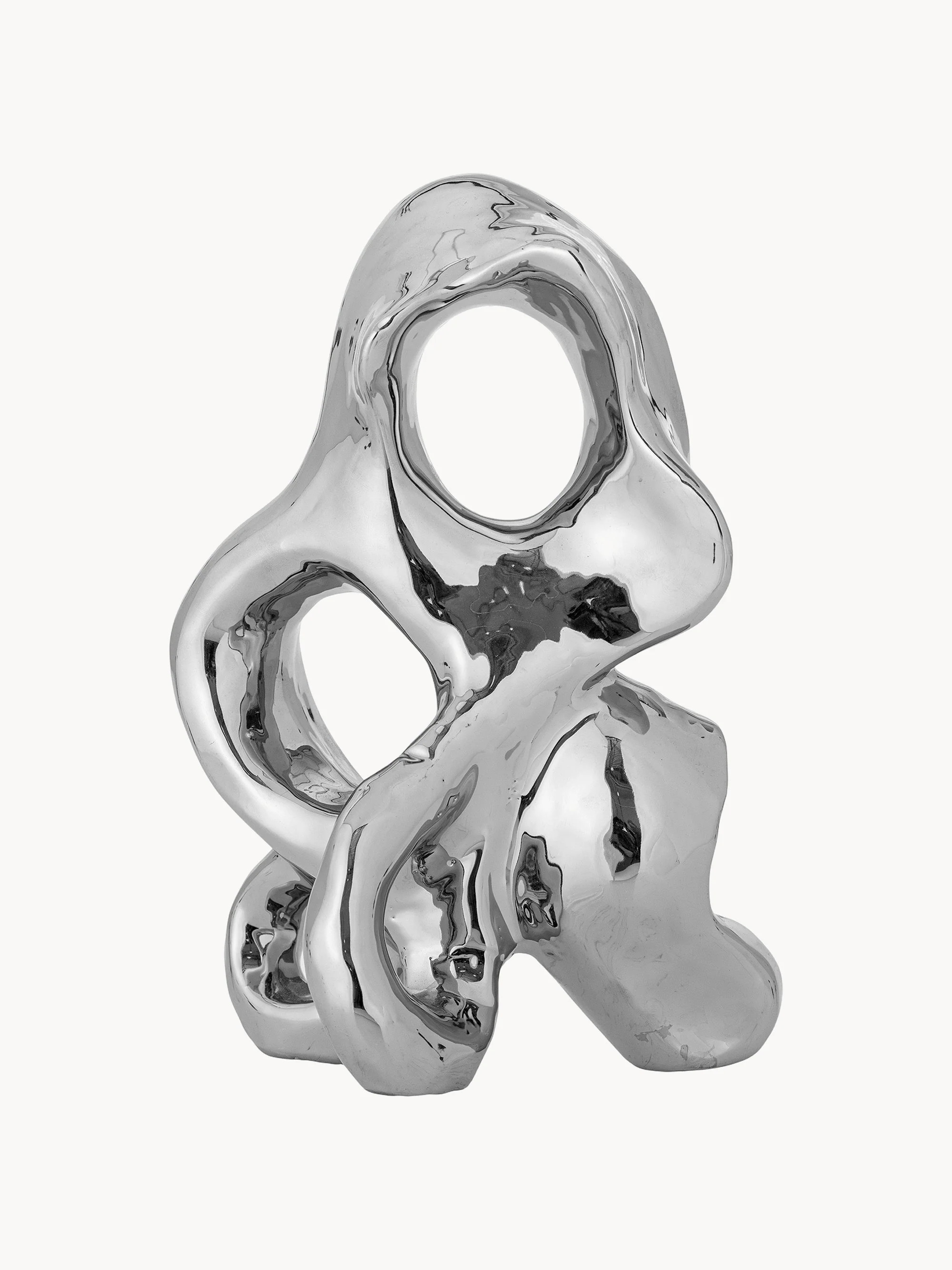 Deko-Objekt Vinini | Westwing EU