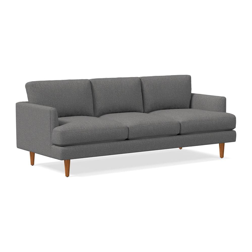 Haven Loft Sofa | West Elm (US)