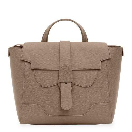 Midi Maestra | Senreve