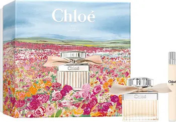 Eau de Parfum Set $143 Value | Nordstrom