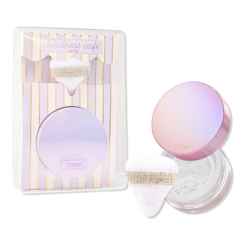 Limited-Edition Creaseless Setting Powder | Ulta