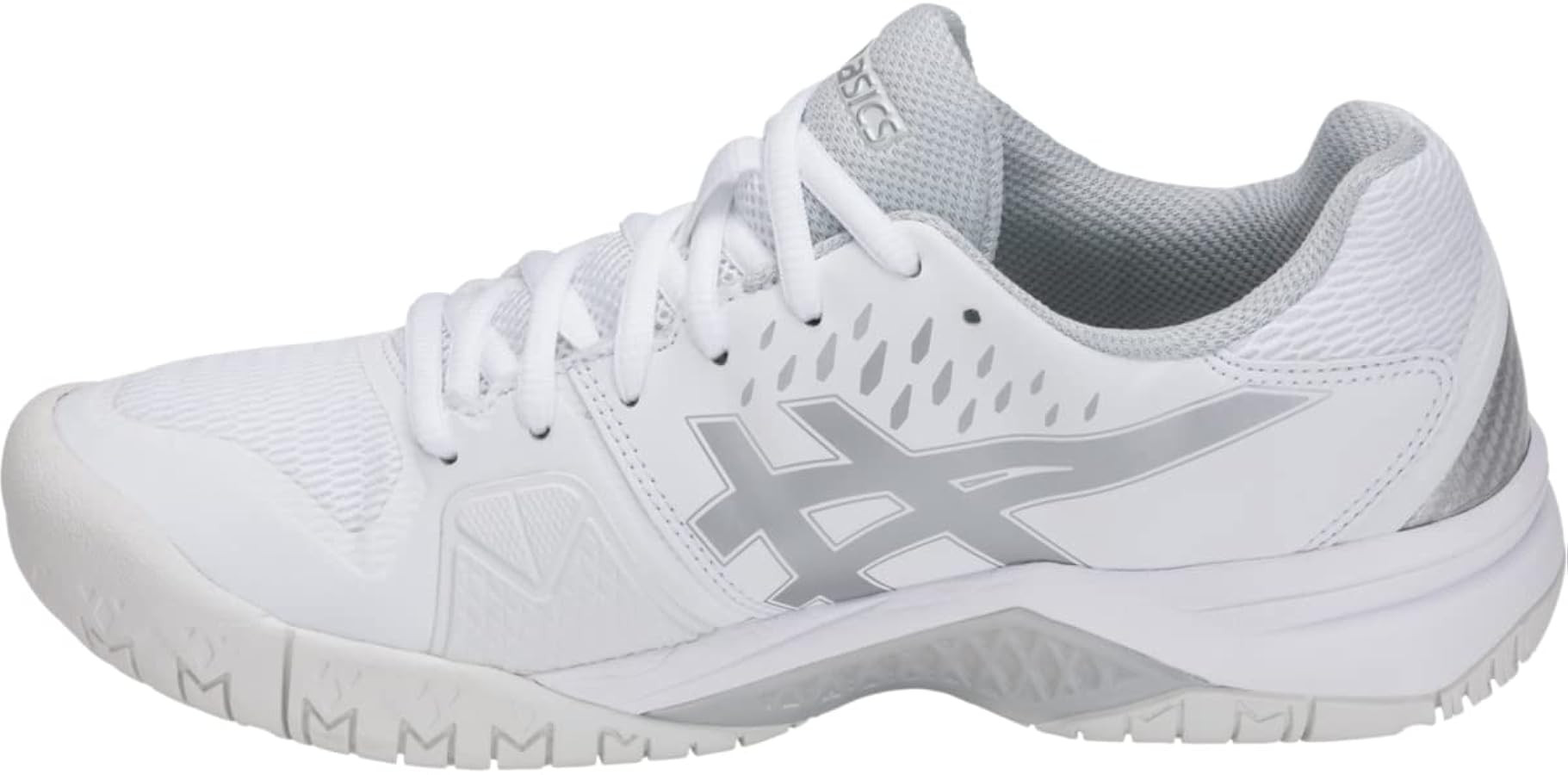ASICS Women's Gel-Challenger 12 Tennis Shoes | Amazon (US)