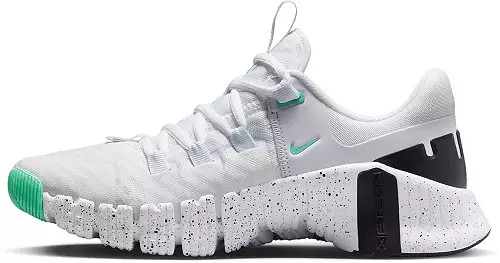 Nike Women's Free Metcon 5 Training Shoes | Dick's Sporting Goods