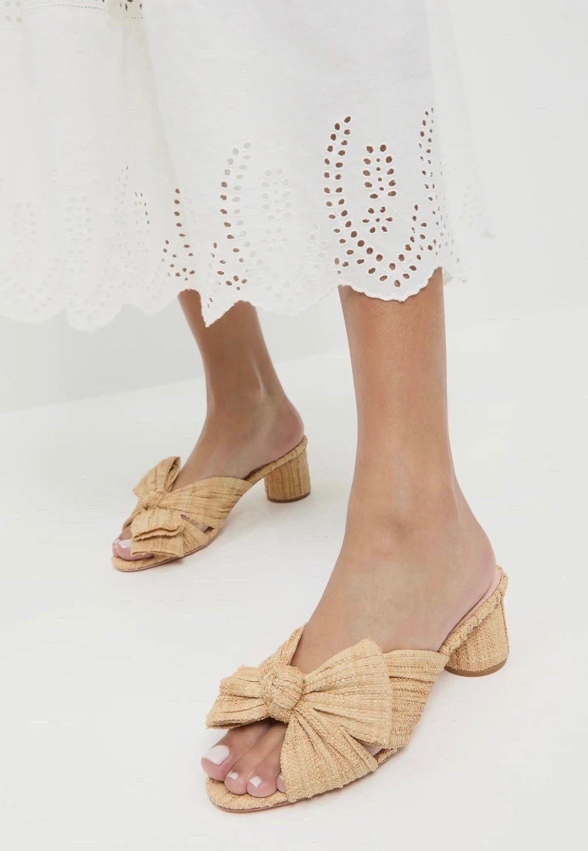 Sandals
Spring dress
Dress
Floral dress
Shower dress 

#LTKSeasonal