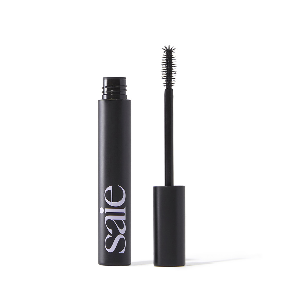 Saie Mascara 101 | goop