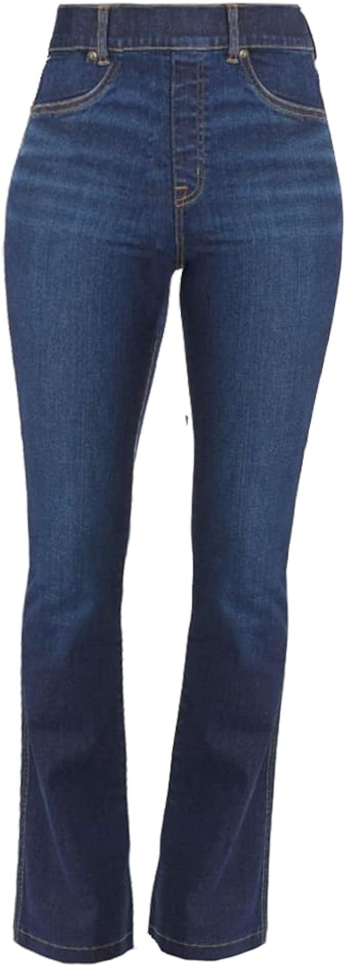 Visit the SPANX Store | Amazon (US)