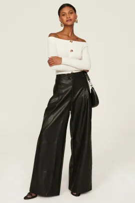 NAADAM | Rent the Runway