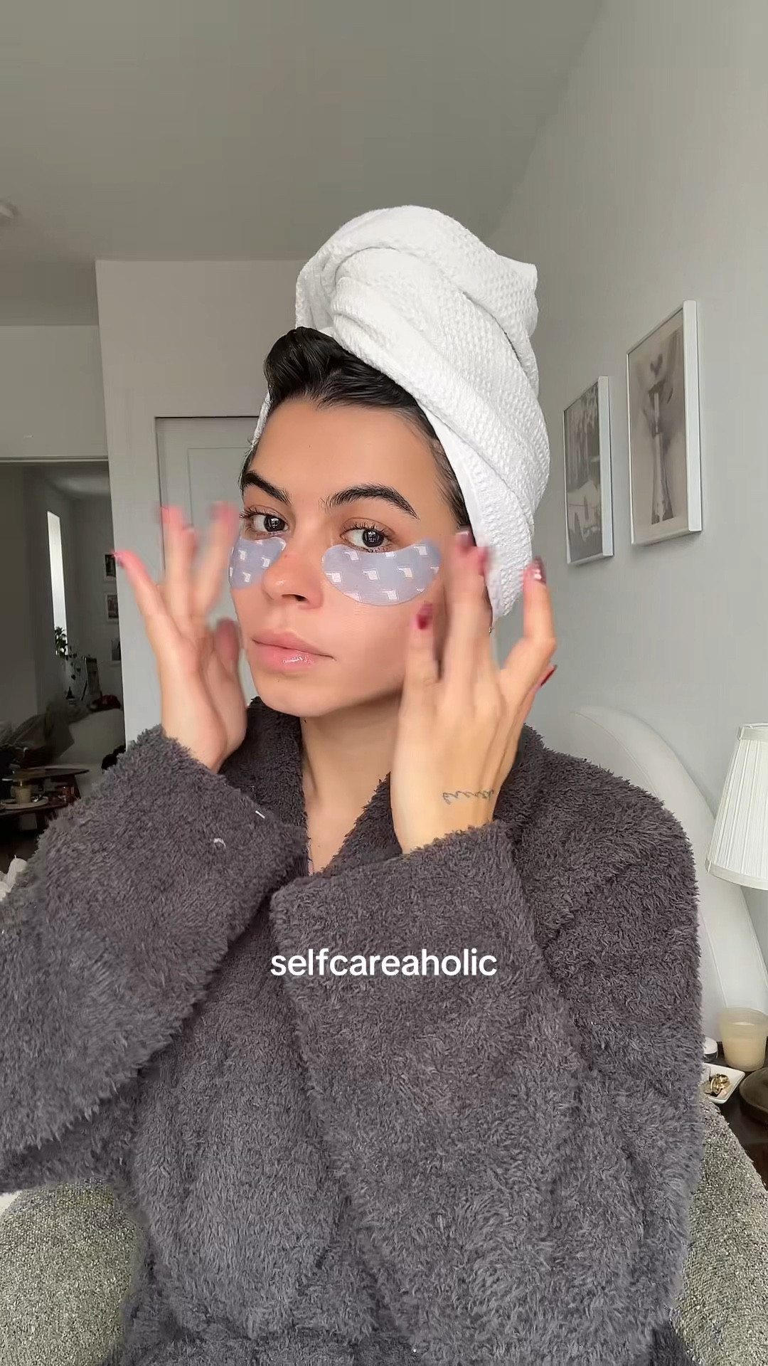 self care Monday

#LTKHome #LTKSeasonal #LTKBeauty