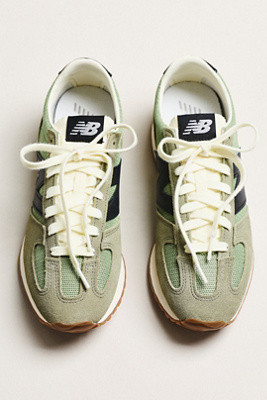 New Balance 471 Sneakers | Anthropologie (US)