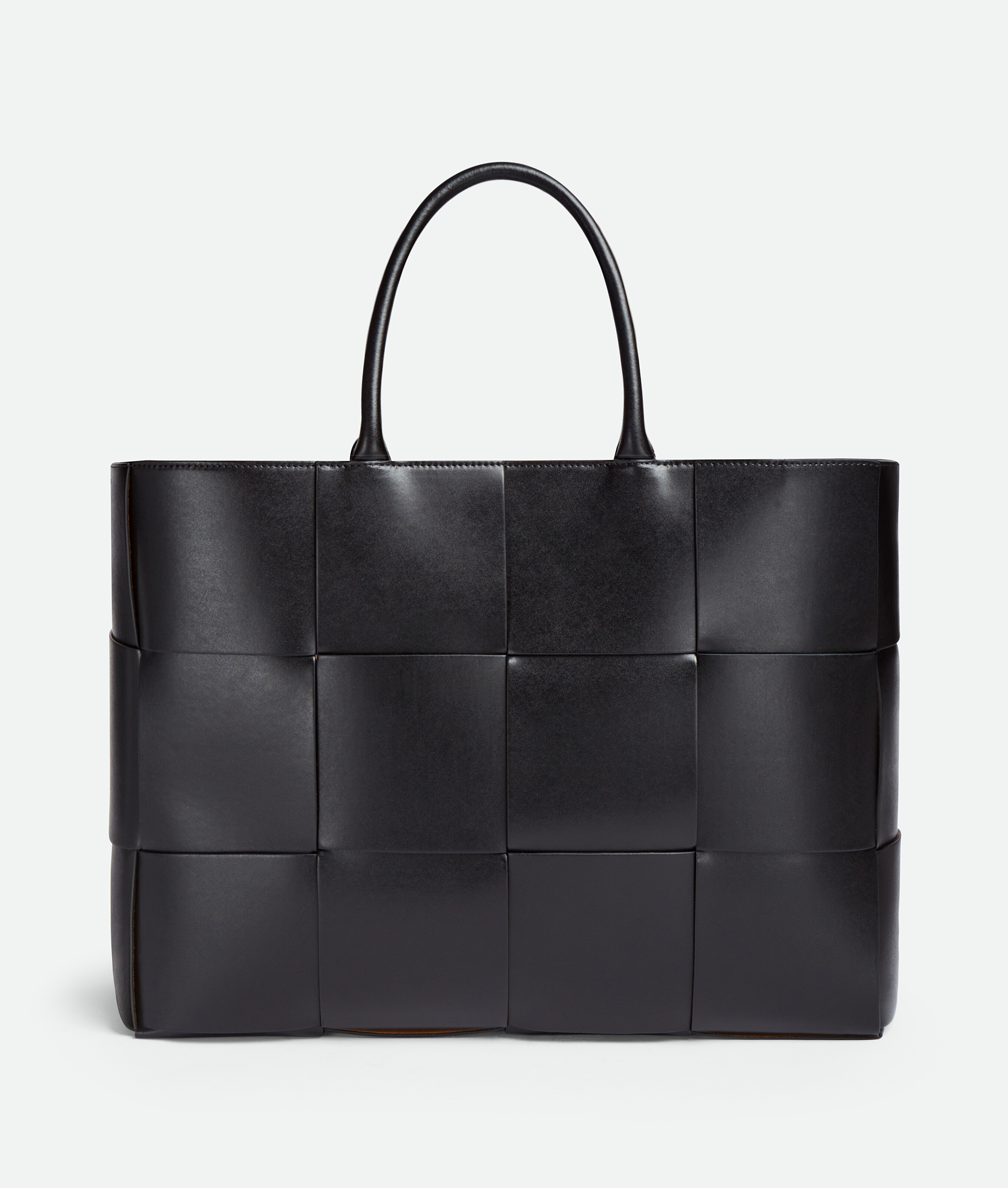 Large Arco Tote - Bottega Veneta | Bottega Veneta