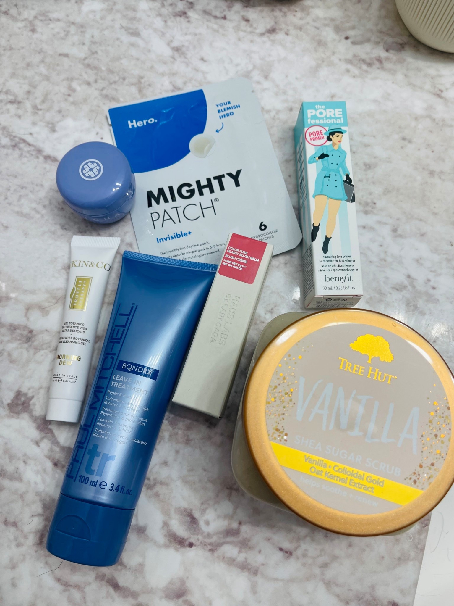 #LTKFindsUnder50 #LTKSaleAlert #LTKBeauty