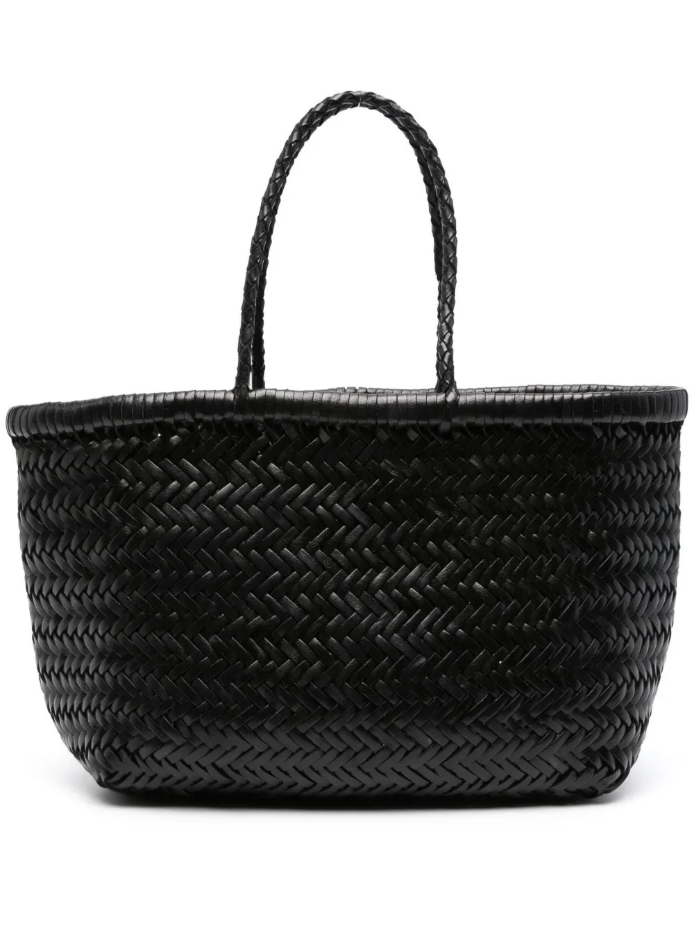 DRAGON DIFFUSION Small Triple Jump Tote Bag - Farfetch | Farfetch Global