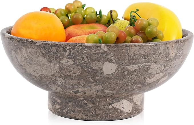 Brand: MARBLE RANGE | Amazon (US)