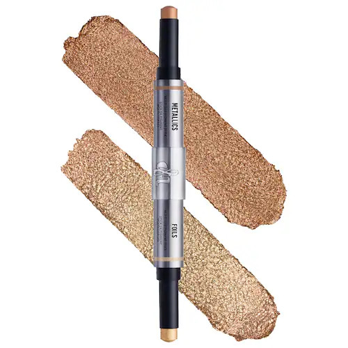Colorfix Stix - Multi-Use Pearl Pigment Stick for Eye, Cheek & Lip | Sephora (US)