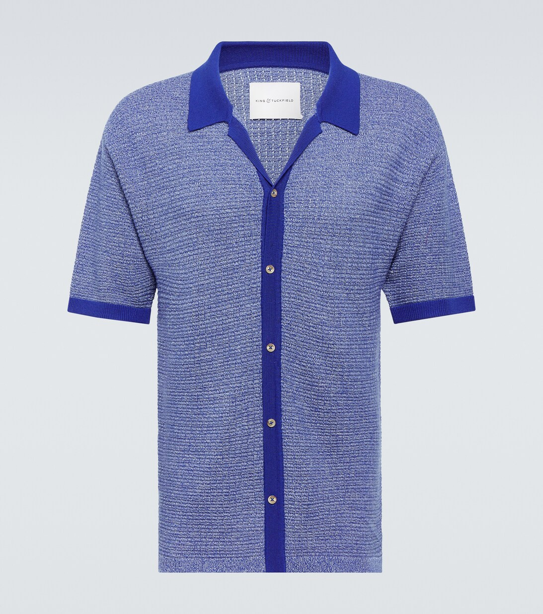 Shirts | Mytheresa (UK)