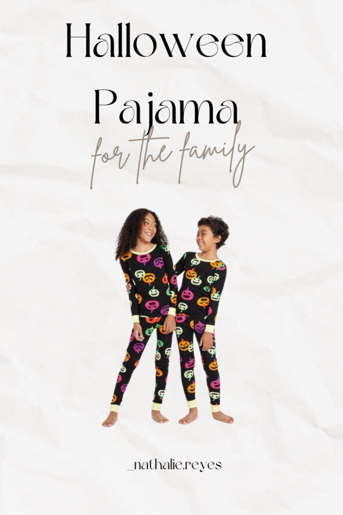 Halloween 🎃 Pajamas #target Target Halloween pajamas #kids pajamas

#LTKFallSale #LTKHalloween #LTKFamily