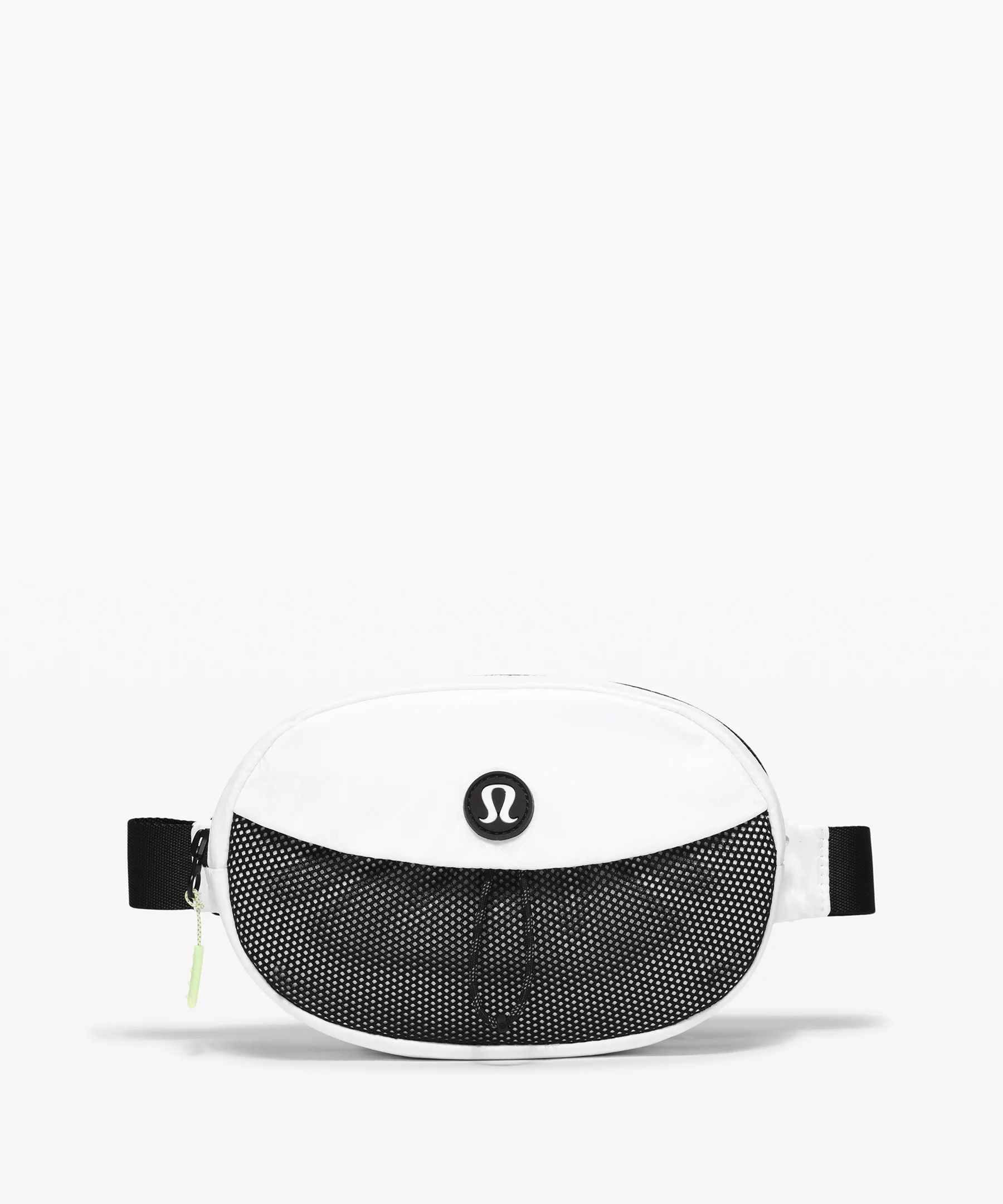 Take it On Belt Bag | Lululemon (US)