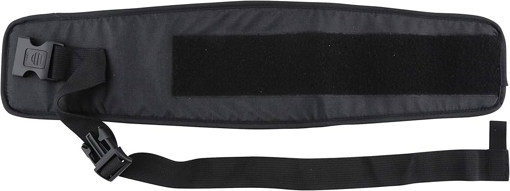 Tushbaby - Safety-Certified Hip Seat Baby Carrier - Mom’s Choice Award Winner, Seen on Shark Ta... | Amazon (US)